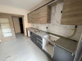 İkizce Toki'de Kiralık Daire