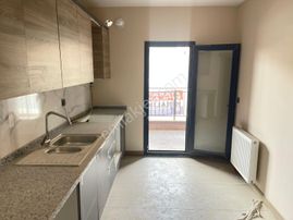 İkizce Toki'de Kiralık Daire