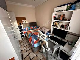 ▅albayrak▅natoyolu Cadde Yakını 3+1 Fırsat 110m2 Satılık Daire