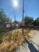 Güvenay - Çorum Bahçelievler Çoraklık Bağları 225 M2 Hissesi Satılık Arsa