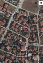 Güvenay - Çorum Bahçelievler Çoraklık Bağları 225 M2 Hissesi Satılık Arsa