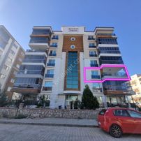 Yeşil Mah.'de Site İçinde Ara Kat 3+1 Kiralık Daire