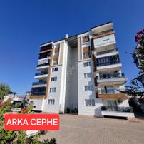 Yeşil Mah.'de Site İçinde Ara Kat 3+1 Kiralık Daire