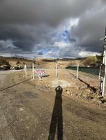 Kuzey Emlaktan Acil Satılık Hobi Bahçesi Takas Olur