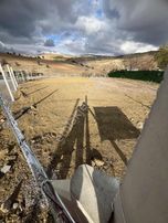 Kuzey Emlaktan Acil Satılık Hobi Bahçesi Takas Olur