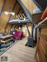 As-desticiler'den Doğankaya Mevki Kurulu Düzen Hobi Bahçesi