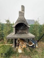 As-desticiler'den Doğankaya Mevki Kurulu Düzen Hobi Bahçesi