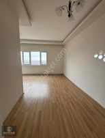 Ad-desticiler Erenköy Mah 2+1 Geniş Masrafsız Kiralık Daire