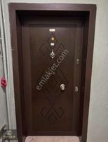 Ad-desticiler Erenköy Mah 2+1 Geniş Masrafsız Kiralık Daire