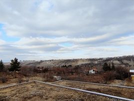 Coldwell Banker'den Mullakasım Da Site İçerisi'nde Satılık Villa