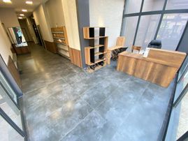 Focus'tan Hastane,adliye Ve Metro'ya 1 Dk, Fırsat Plaza Ofis