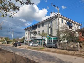 Turyaptan Söğütlüde Merkezi Konumda Satılık 2+1 Geniş Daire