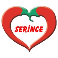 Kurumsal Kiracılı 5 Yıl Sözleşmeli Net 40.000 Tl Kiracılı İşyeri