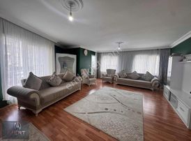 Atatürk Mah Merkez De Geniş Ferah 3+1 Asansörlü Ara Kat Daire