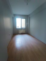 Sd866-uluönder Mh 2+1 Asansörlü İskanlı Fırsat Daire