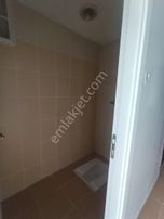 Sd866-uluönder Mh 2+1 Asansörlü İskanlı Fırsat Daire