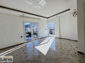 Patlangıç Mah. Asansörlü Bina Da Eşyasız Kiralık 1+1 Daire