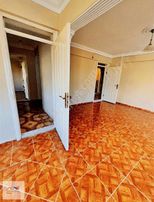 Şevketiye Mah. 3+1 Kiralık Daire Gökhan Alkaya Emlak' Tan