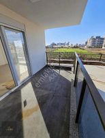 Kiralık 2+1 Sıfır Daire 30.000tl Döşemealtı