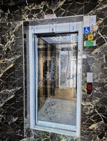 Kiralık 2+1 Sıfır Daire 30.000tl Döşemealtı