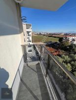 Kiralık 50.000tl Dubleks 3+1 Döşemealtı