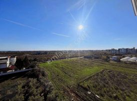 Kiralık 50.000tl Dubleks 3+1 Döşemealtı