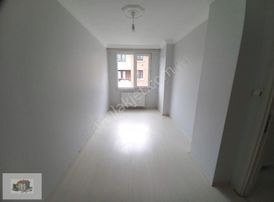 İzmit Otogarına Yakın 2+1 Ara Kat Kiralık Daire