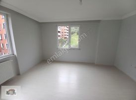 İzmit Otogarına Yakın 2+1 Ara Kat Kiralık Daire