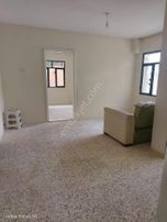 Buca Gediz Mah. 2+1 95 M2 Emekli Bekar Bay Bayana Uygun Kiralık Daire