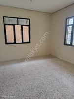 Buca Gediz Mah. 2+1 95 M2 Emekli Bekar Bay Bayana Uygun Kiralık Daire