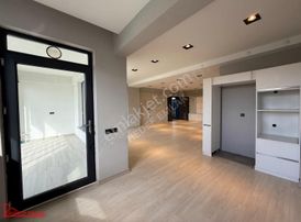 Hedef Emlaktan Karşıyada Ultra Lüx Eşyalı/eşyasız Kiralık Villa