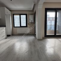 Cumhuriyet Ring Yolu Üzerinde 3+1 125m2 Satılık Fırsat Daire