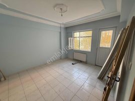 Gaziler Eski Son Durak Kiralık 3+1 Daire