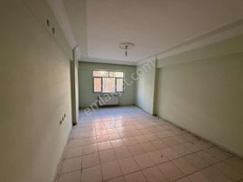 Gaziler Eski Son Durak Kiralık 3+1 Daire