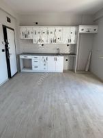 Sarıçam Orhangazide