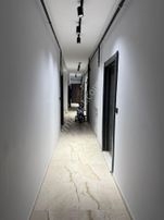 Sarıçam Orhangazide