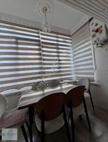 Erkilet Çocuk Hastanesi Yanı Satılık Fırsat Dairesi