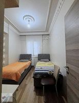 Erkilet Çocuk Hastanesi Yanı Satılık Fırsat Dairesi