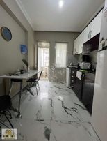 Esenyurt Cumhuriyet Mahallesi Devren Satılık Güzelik Salonu