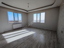 Üç Kuyular 'da 2+1 Uygun Daire