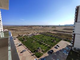 Üç Kuyular 'da 2+1 Uygun Daire