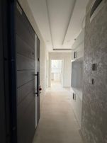 Sarıçam Sofudede 2+1 Kapalı Mutfak Satılık Daire