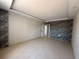 Sarıçam Sofudede 2+1 Kapalı Mutfak Satılık Daire