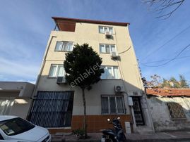 Satılık 3+1 Ara Kat Özellikli Dairemiz