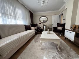 Satılık 3+1 Ara Kat Özellikli Dairemiz