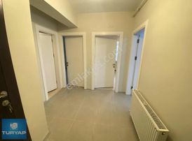 Ordu Güzelyalı Doğayla İç İçe Bahçe Katı Geniş 2+1 Satılık Daire