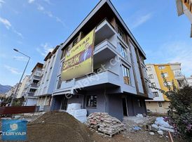 Bahçelievler Mahallesi Satılık Sıfır 2+1 Lüks Daire