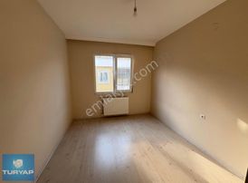 Karşıyaka Mahallesi Liva Park Sitesi 3+1 Kiralık Daire