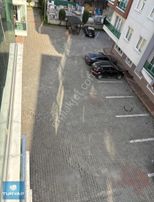 Karşıyaka Mahallesi Liva Park Sitesi 3+1 Kiralık Daire