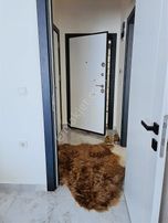 Alanya / Mahmutlar - Zera Homes -kiralık 2+1 Dubleks Daire